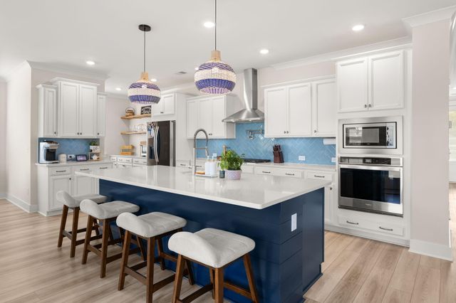 130 Sandy Bend Lane, Summerville, SC 29486