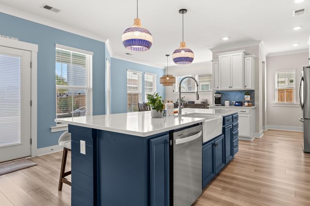130 Sandy Bend Lane, Summerville, SC 29486