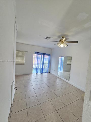 7989 NW 8th St 108D, Miami, FL 33126