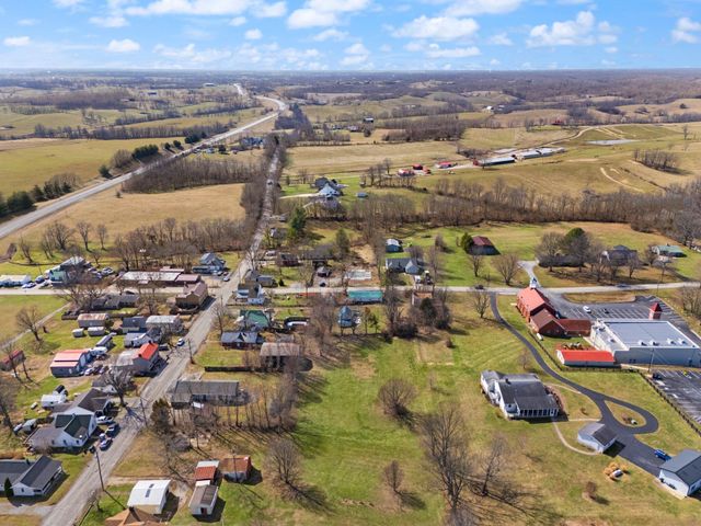 6056 KY-1842, Cynthiana, KY 41031