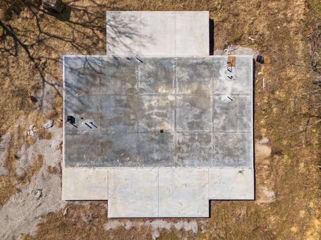 6056 KY-1842, Cynthiana, KY 41031