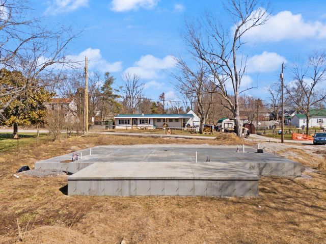 6056 KY-1842, Cynthiana, KY 41031