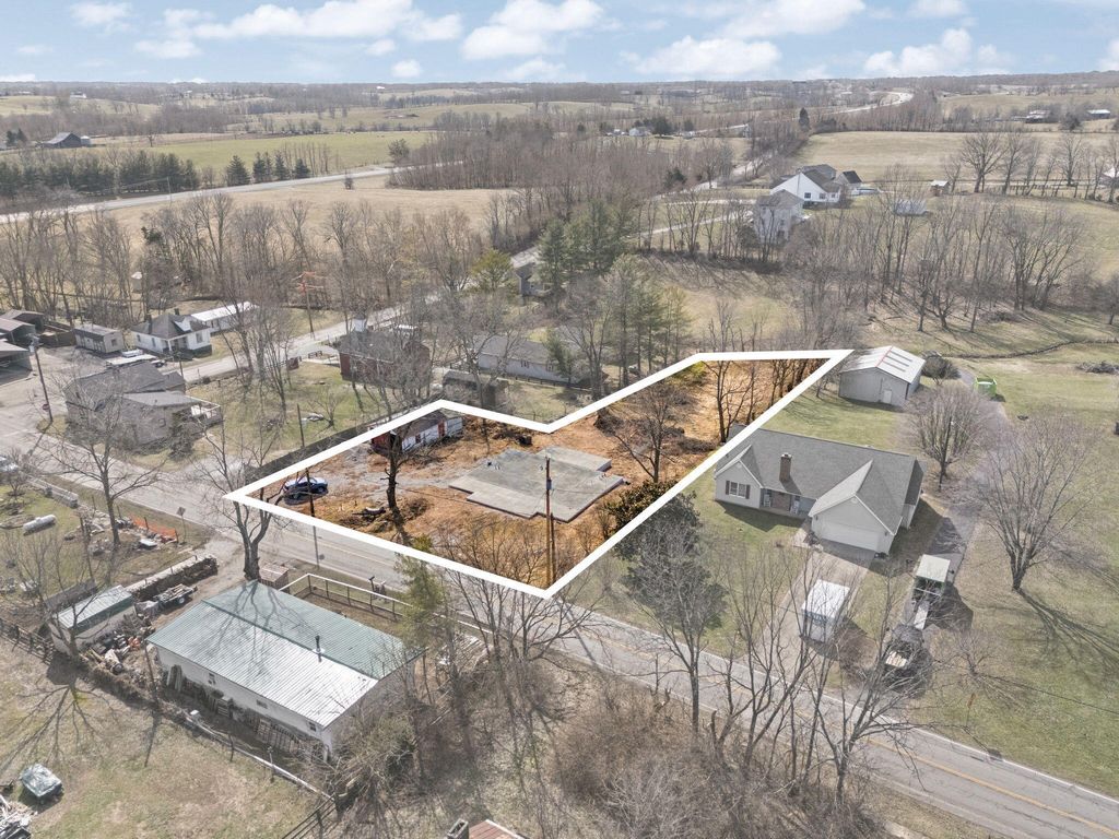 6056 KY-1842, Cynthiana, KY 41031