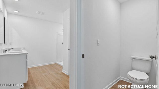 4283 AUDUBON Avenue, Green Cove Springs, FL 32043