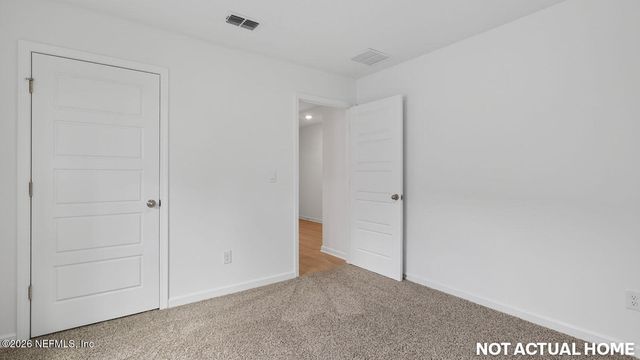 4283 AUDUBON Avenue, Green Cove Springs, FL 32043