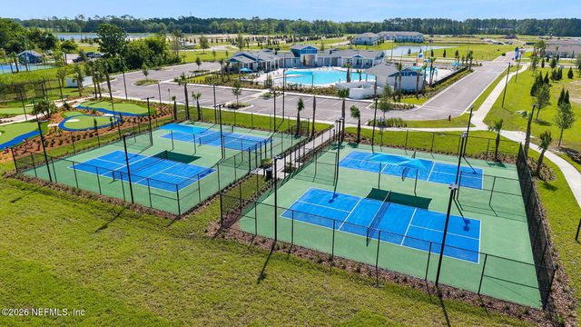 4283 AUDUBON Avenue, Green Cove Springs, FL 32043