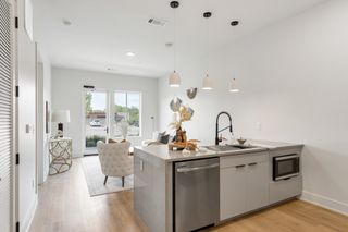1090 Haysboro Ave Apt 106, Nashville, TN 37216