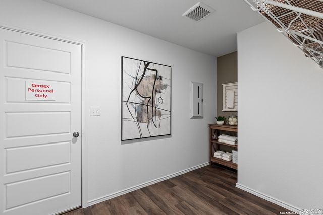 10015 Monte Carmel Place, Converse, TX 78109