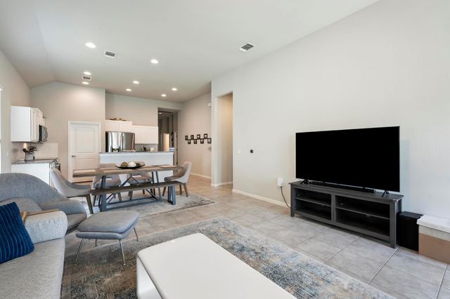 9925 Comely BND, Manor, TX 78653