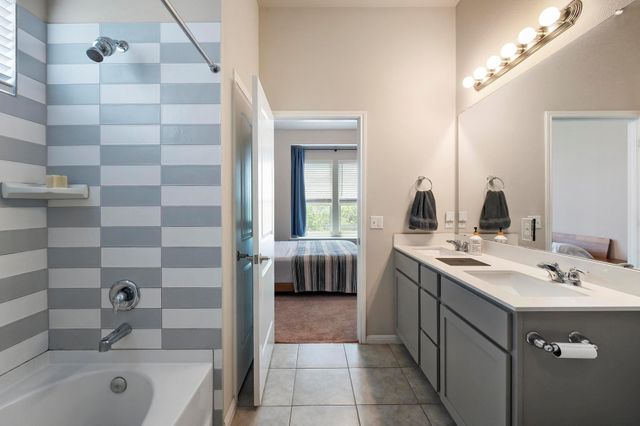 9925 Comely BND, Manor, TX 78653