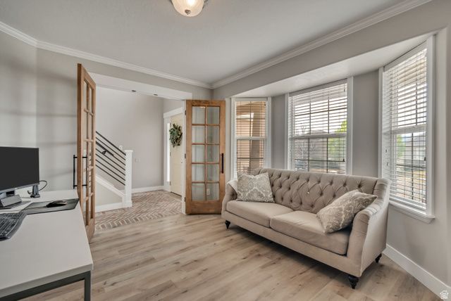 338 W RYE DR, Saratoga Springs, UT 84045