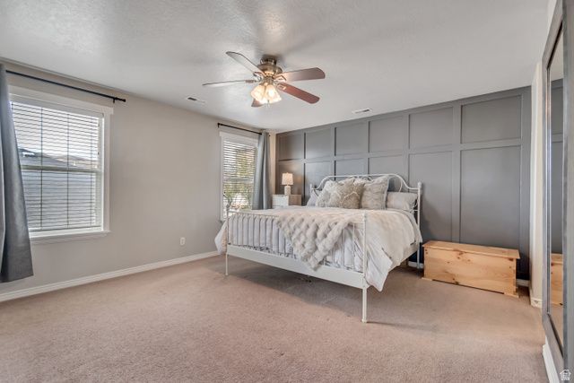 338 W RYE DR, Saratoga Springs, UT 84045