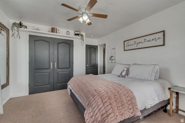 338 W RYE DR, Saratoga Springs, UT 84045