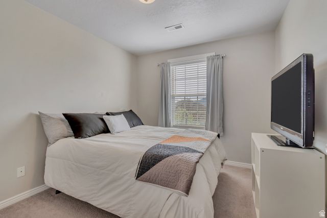 338 W RYE DR, Saratoga Springs, UT 84045