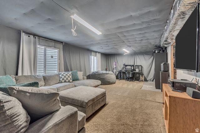 338 W RYE DR, Saratoga Springs, UT 84045
