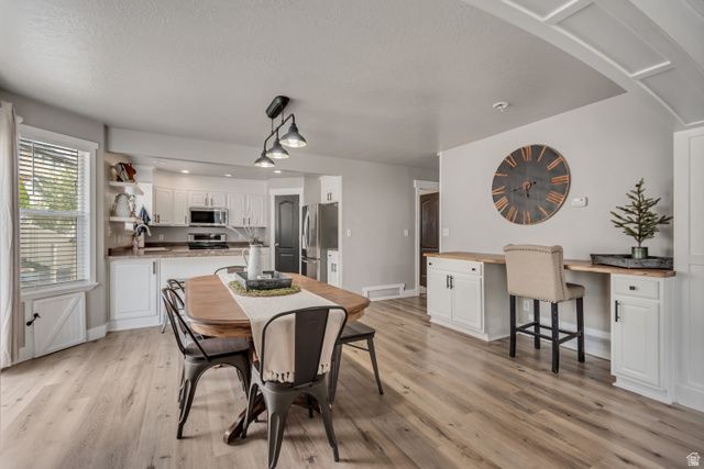 338 W RYE DR, Saratoga Springs, UT 84045