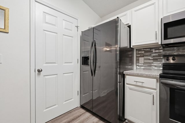 5066 Evergreen Drive, Gulf Breeze, FL 32563