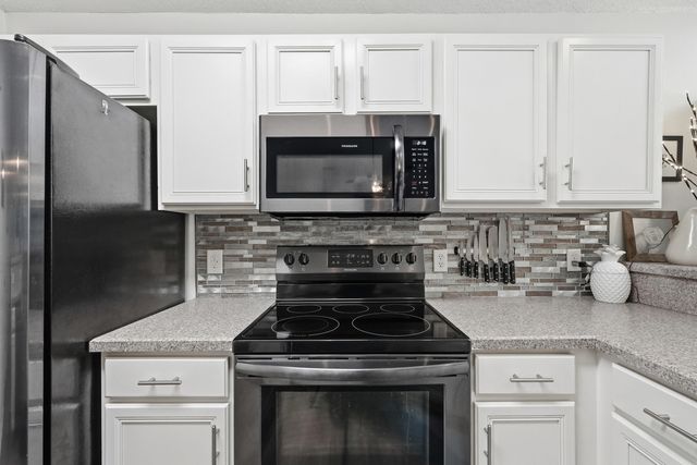 5066 Evergreen Drive, Gulf Breeze, FL 32563