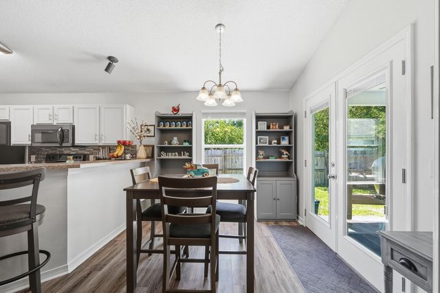 5066 Evergreen Drive, Gulf Breeze, FL 32563