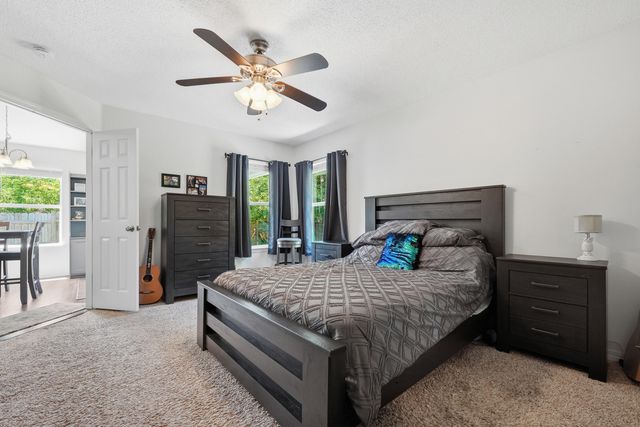 5066 Evergreen Drive, Gulf Breeze, FL 32563