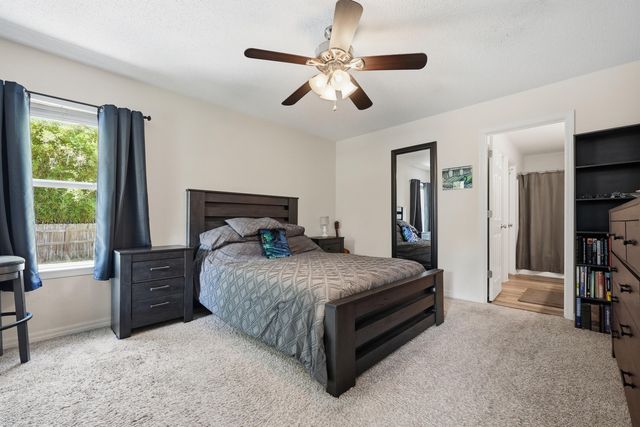 5066 Evergreen Drive, Gulf Breeze, FL 32563
