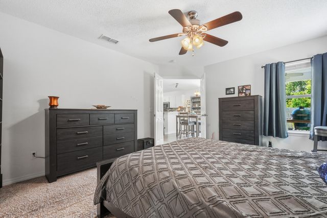 5066 Evergreen Drive, Gulf Breeze, FL 32563