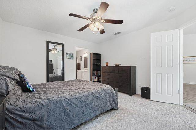 5066 Evergreen Drive, Gulf Breeze, FL 32563
