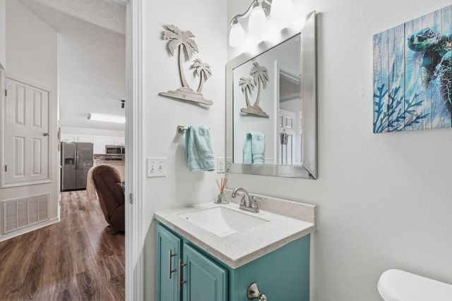 5066 Evergreen Drive, Gulf Breeze, FL 32563