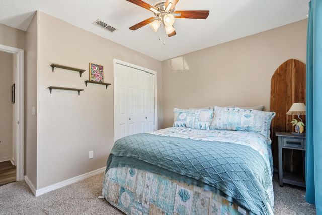 5066 Evergreen Drive, Gulf Breeze, FL 32563