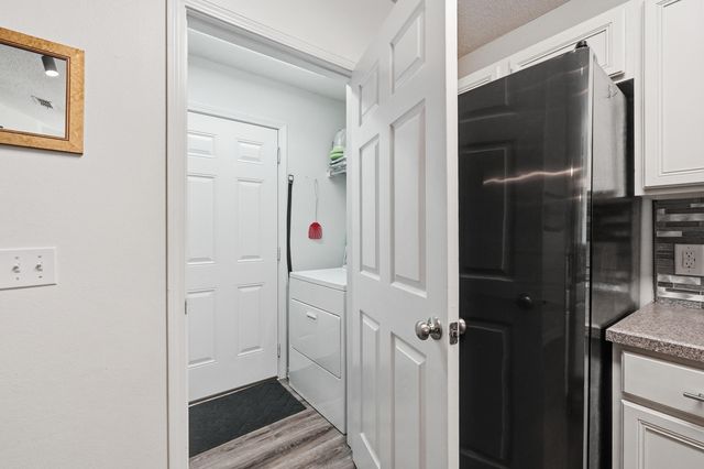 5066 Evergreen Drive, Gulf Breeze, FL 32563