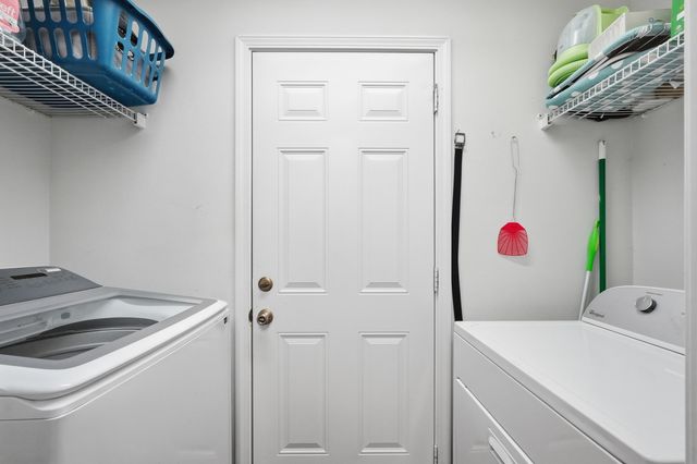 5066 Evergreen Drive, Gulf Breeze, FL 32563