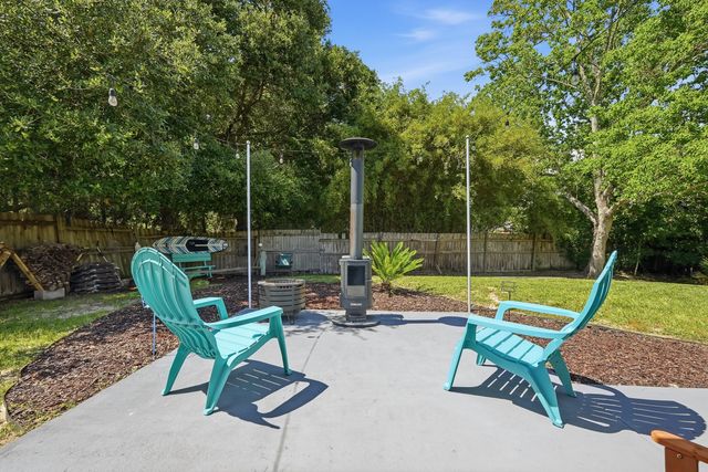 5066 Evergreen Drive, Gulf Breeze, FL 32563