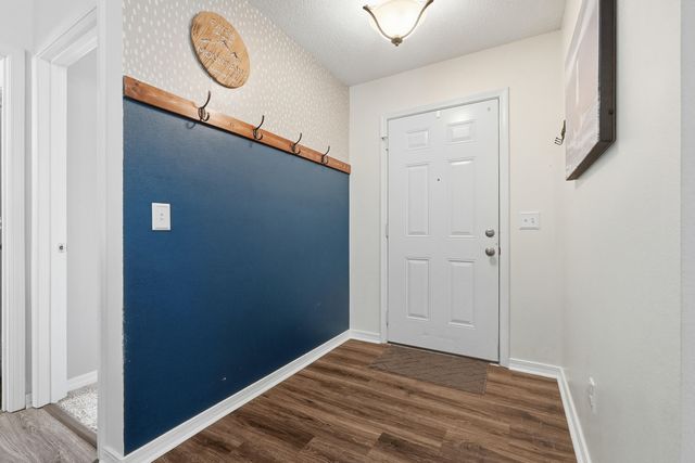 5066 Evergreen Drive, Gulf Breeze, FL 32563