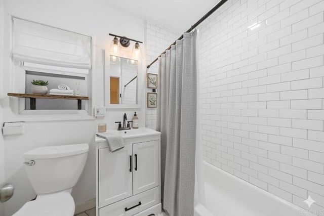 1948 E 16Th Street, National City, CA 91950