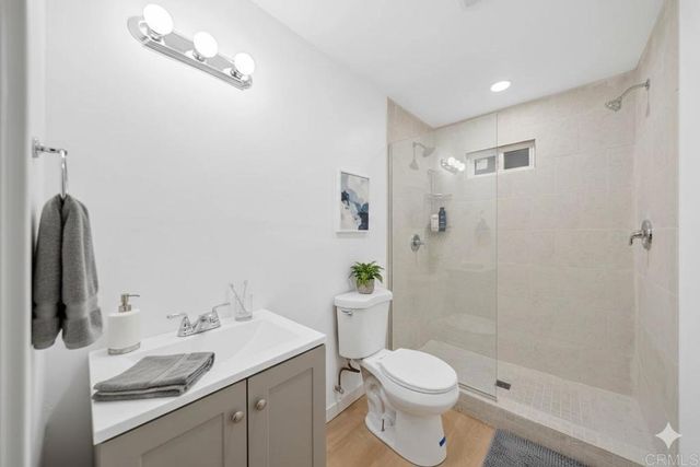 1948 E 16Th Street, National City, CA 91950