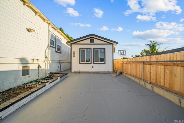 1948 E 16Th Street, National City, CA 91950