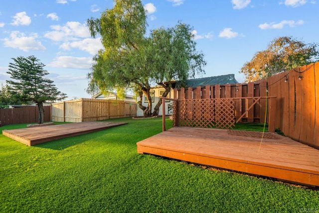 1948 E 16Th Street, National City, CA 91950