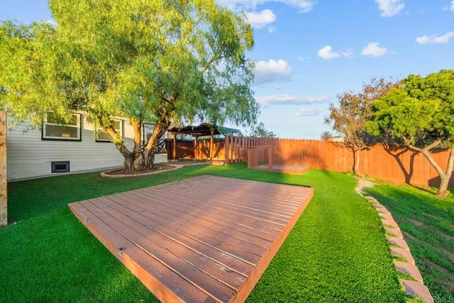 1948 E 16Th Street, National City, CA 91950