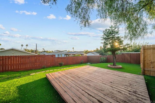 1948 E 16Th Street, National City, CA 91950