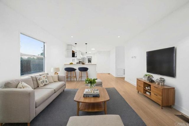 1948 E 16Th Street, National City, CA 91950