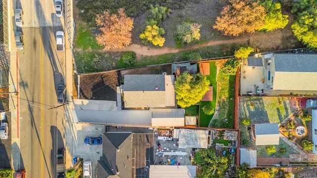 1948 E 16Th Street, National City, CA 91950