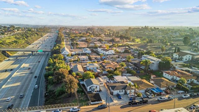 1948 E 16Th Street, National City, CA 91950