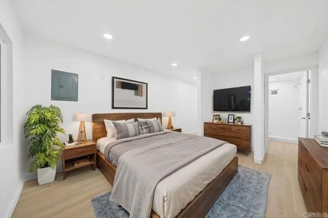 1948 E 16Th Street, National City, CA 91950