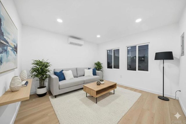 1948 E 16Th Street, National City, CA 91950