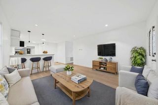 1948 E 16Th Street, National City, CA 91950