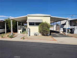 43601 State Highway 74 Sp#4, Hemet, CA 92544