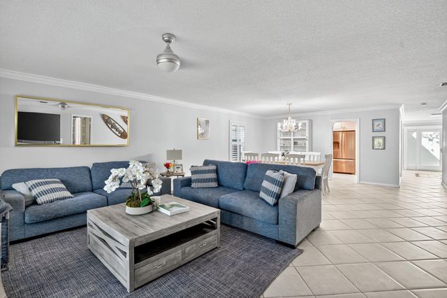 501 SW 1st Street, Boca Raton, FL 33432