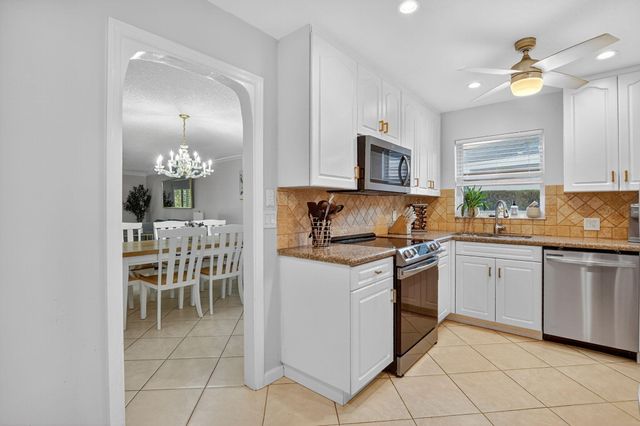 501 SW 1st Street, Boca Raton, FL 33432