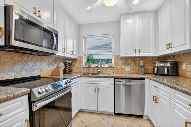 501 SW 1st Street, Boca Raton, FL 33432