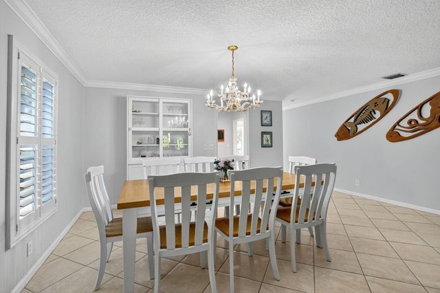 501 SW 1st Street, Boca Raton, FL 33432